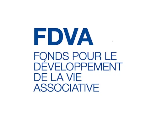 L'Etat veut développer les associations dans l'Oise 