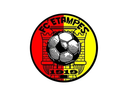 La mairie d'Étampes accorde finalement une subvention de 19 000...