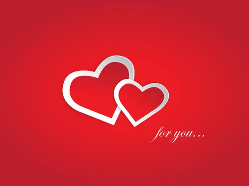 L'amour célébré à Roye