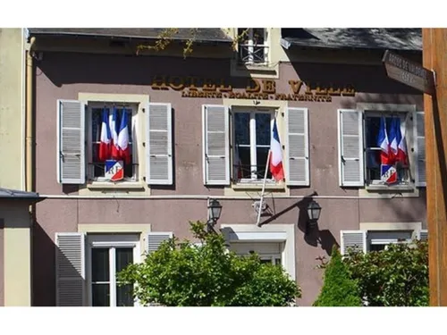 En mars prochain, Dammarie-les-Lys aura un nouveau maire