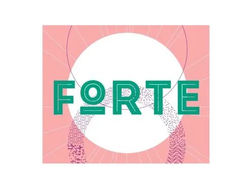 Le FoRTE, un coup de pouce pour aider les artistes franciliens à...