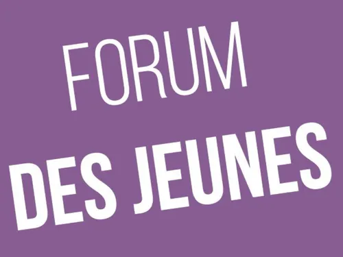 Le CESER donne la parole aux jeunes des Hauts-de-France 