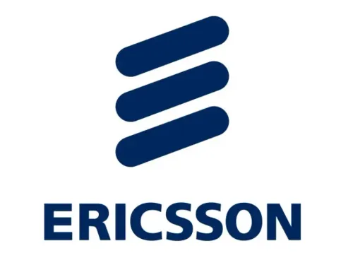 Ericsson veut supprimer une centaine de postes à Massy