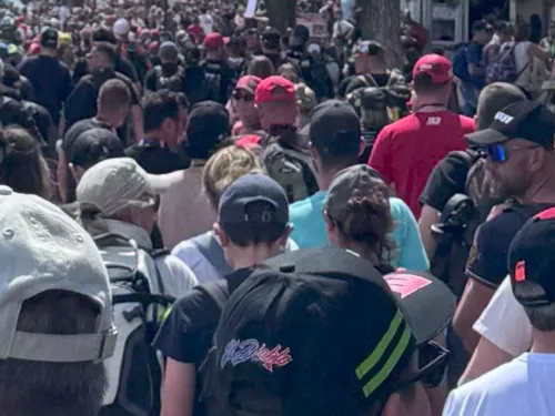 Un taux de mortalité au-dessus de la moyenne en Eure-et-Loir 