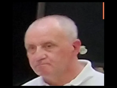 Un appel à témoins lancé après une disparition inquiétante en...