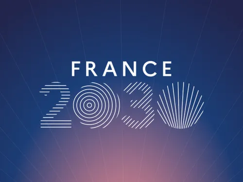 Certaines entreprises reconnues pour leur innovation dans le Pays...