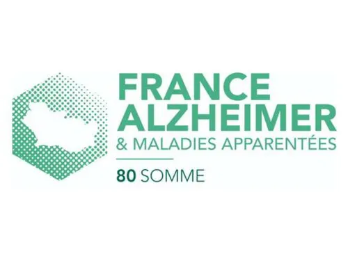 Dans la Somme, les gendarmes se rapprochent de l'association France...