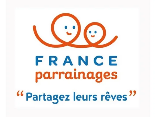 Une centaine de parrains bénévoles recherchés en Seine-et-Marne 