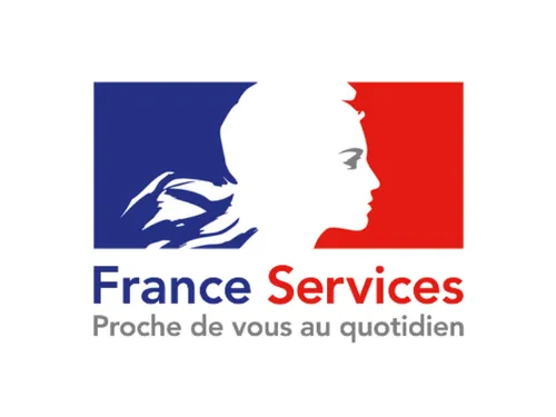 France Services : l'État veut encore plus d'actes chaque mois en...