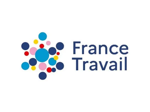 Les offres d'emploi ont été moins nombreuses en Eure-et-Loir à la...