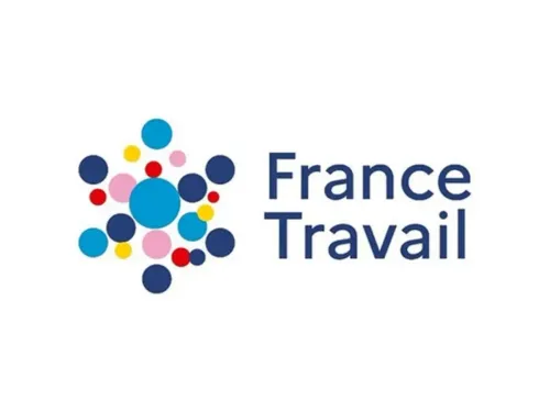 Le chômage toujours en hausse dans l’Oise au troisième trimestre 2025