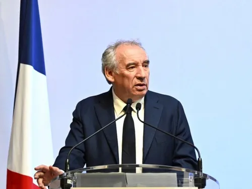 Une bonne partie du gouvernement attendue à Chartres ce mardi