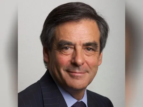 François Fillon définitivement condamné