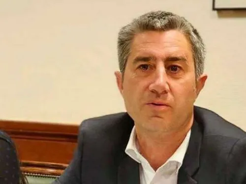 François Ruffin se sent « capable » d'être Premier ministre 