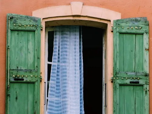 Ouvrez vos fenêtres ! Le message de l'Agence Régionale de Santé...