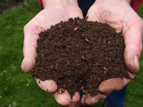 La communauté de communes des Deux Vallées dénonce de fausses...