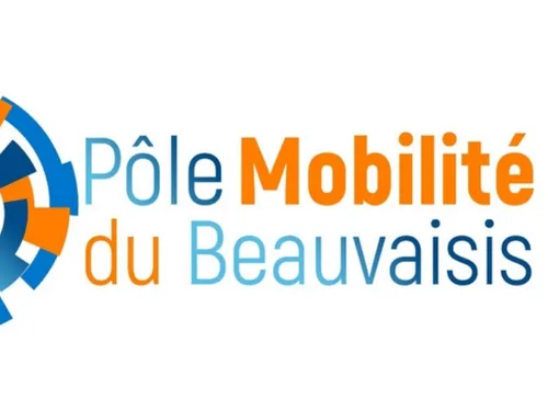 Dans le Beauvaisis, mobilité rime avec solidarité 