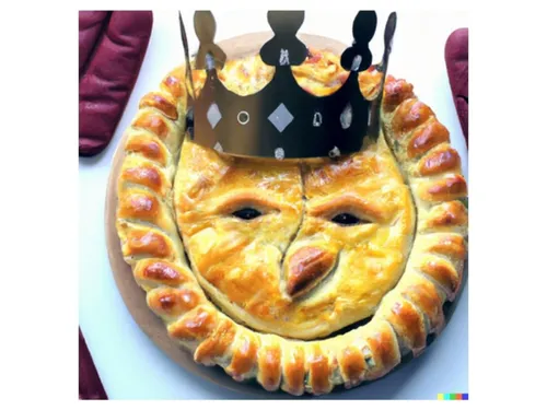 La Chambre des métiers et de l'artisanat des Hauts-de-France se...