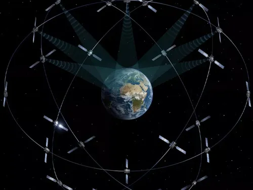 Un dispositif d’alerte des populations en cas de catastrophe...