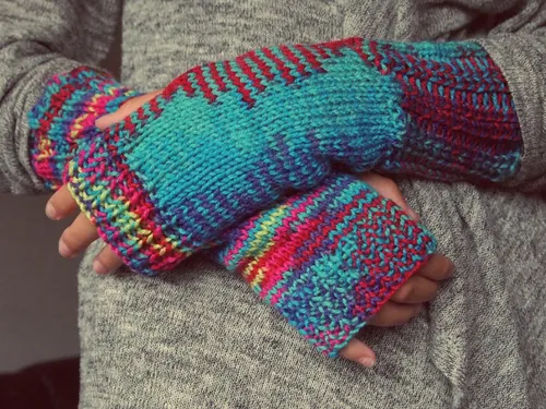 Chantilly recense les personnes vulnérables 