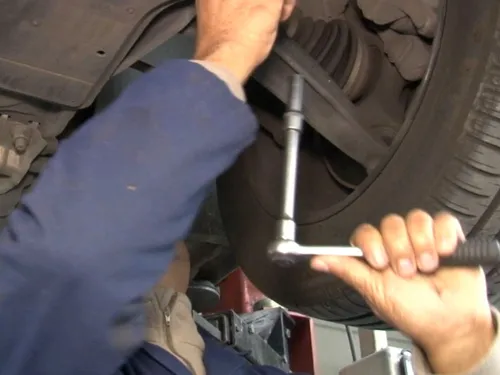 Ce sont les meilleurs garages de l’Essonne