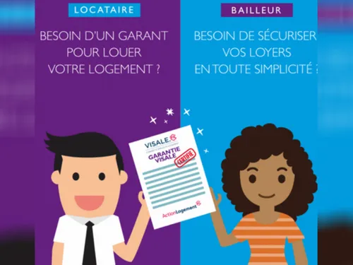 Dans les Hauts-de-France, une solution pour les étudiants qui ont...