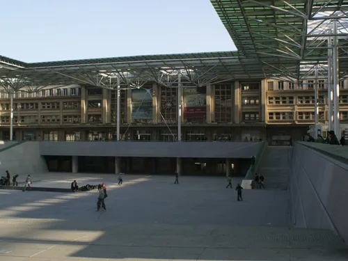 Troisième condamnation dans l’affaire de l’agression d’un jeune...