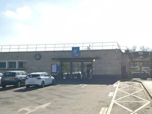 Lycéenne morte en gare de Villeparisis-Mitry : le parquet de Meaux...