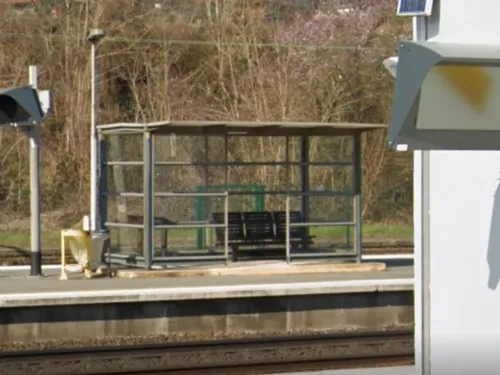 L'auteur présumé de l'assassinat à Saint-Just-en-Chaussée est en...