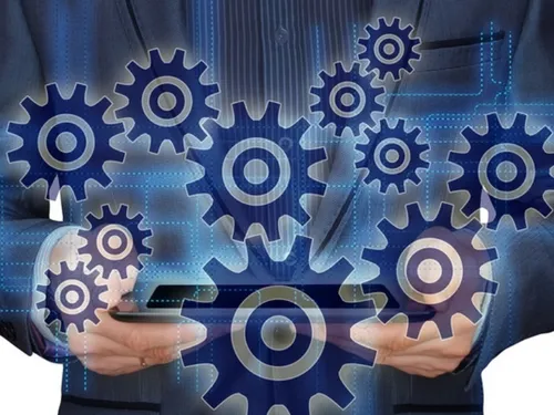 Des agents de l'Etat au chevet des entreprises dans la tourmente...