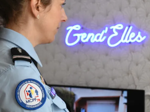 Un institut de beauté pas comme les autres dans les Yvelines 