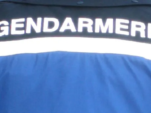 Un forum sur les métiers de la sécurité à Corbeil-Essonnes