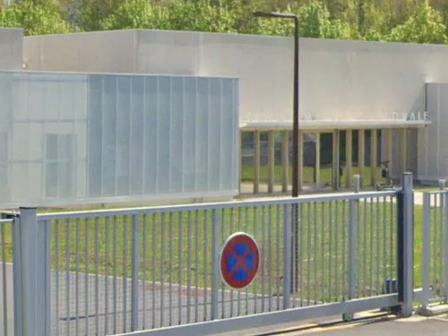 Coup de tonnerre à Saint-Germain-lès-Corbeil : deux gendarmes arrêtés