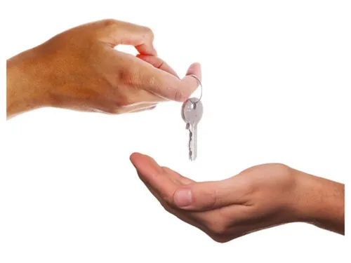 Versailles : une métamorphose pour l'ancien internat 