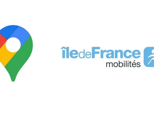 IDF Mobilités : Les dates pour les remboursements s'arrêtent ce soir