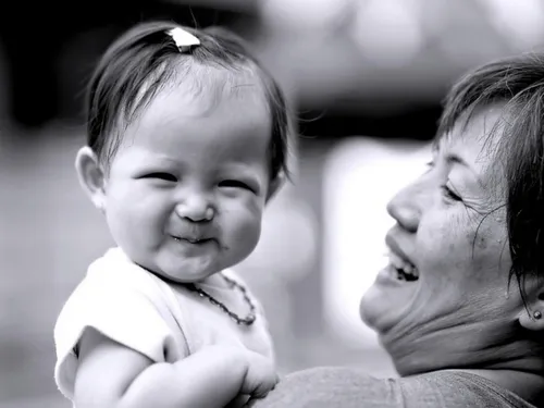 L'espérance de vie sous la moyenne en Eure-et-Loir 