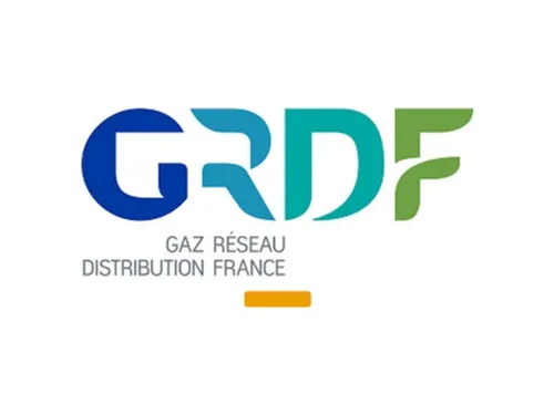 Emploi : 70 postes en alternance en Île-de-France pour la rentrée 2024