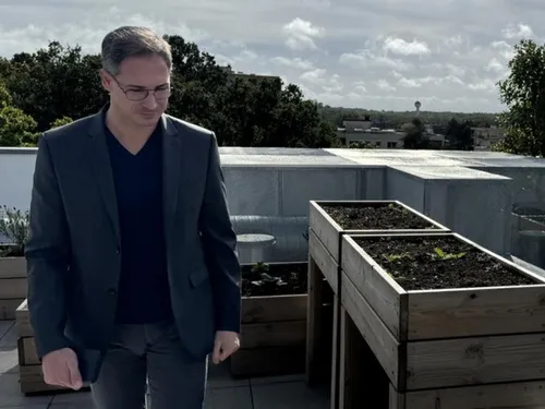 Tracts anonymes à Maurepas : le maire porte plainte