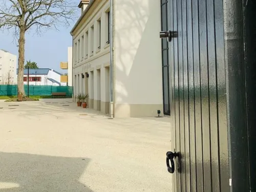 Le coup de pouce de Magnanville pour les bacheliers 