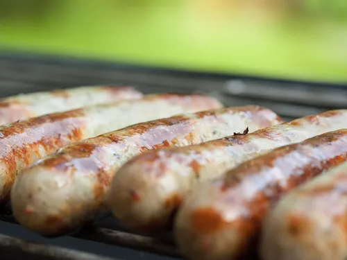 Viandes contaminées à Saint-Quentin : l'enquête avance