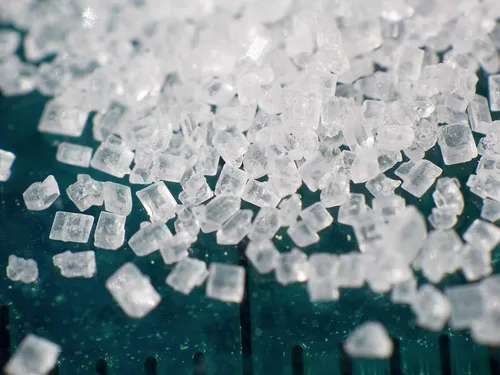 Les patients atteints de diabète sont plus nombreux en Eure-et-Loir