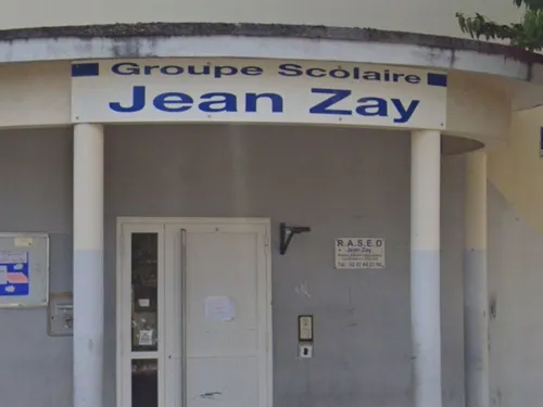 Dreux : ils doivent changer leur enfant d'école après des critiques...