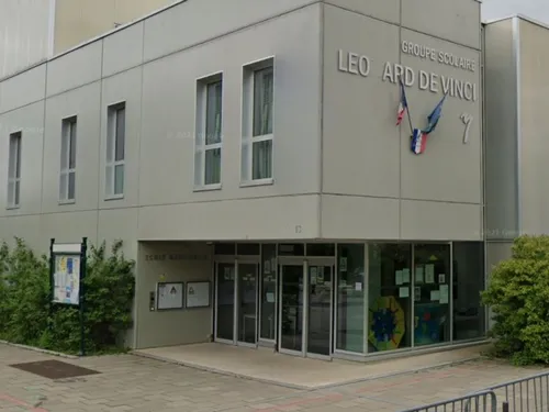 Un professeur d'école maternelle de Massy suspendu après des propos...