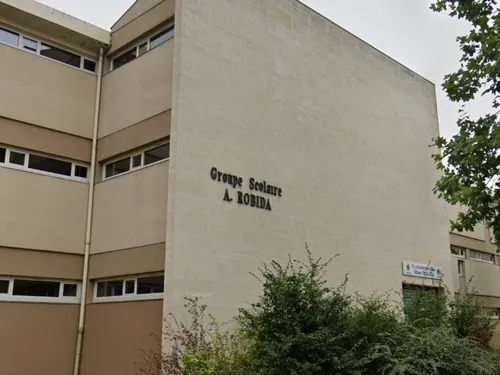 Compiègne : les parents d’un enfant autiste accusent une...