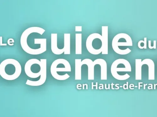 Un coup de pouce dans les Hauts-de-France pour aider les étudiants...
