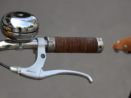 Que pensent les habitants de Brunoy et Sainte-Geneviève-des-Bois du...