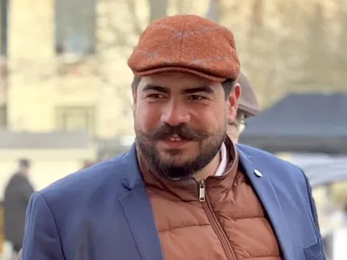 Un député d’Eure-et-Loir porte plainte pour menaces de mort