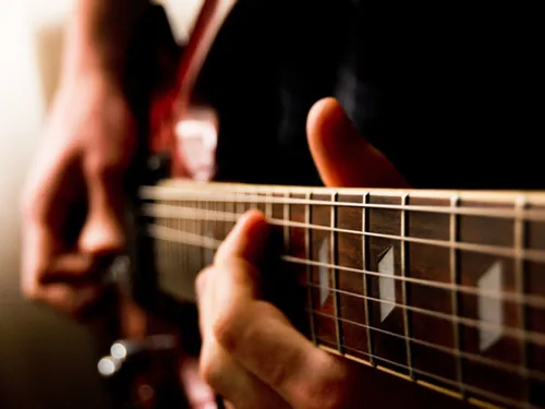 Un coup de pouce pour les artistes des Ulis