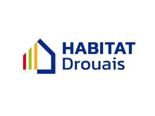 Vent de colère chez Habitat Drouais