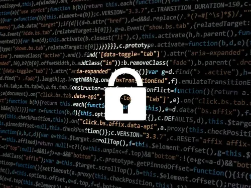 Hauts-de-France : les lycées doivent laisser leurs PC éteints suite...